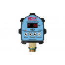 АКВАКОНТРОЛЬ EXTRA Реле давления воды РДЭ-10-2,2 G1/2"