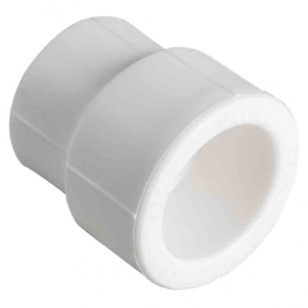 Муфта PPRC, D63*50