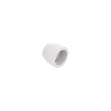 Муфта PPRC, D63*40