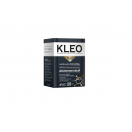 Клей обойный Kleo Экстра Плюс флизелиновый усиленный 170гр