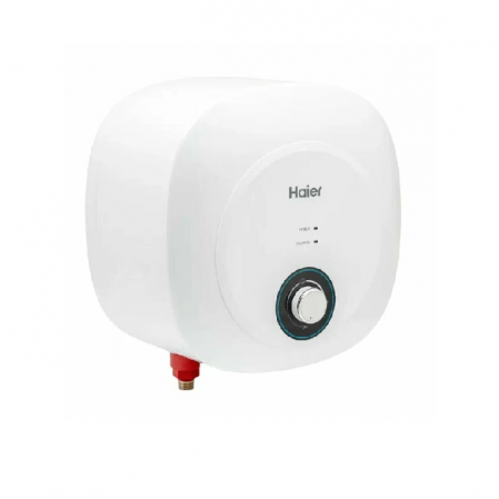 Водонагреватель Haier нижн.подв. ES10V-MQ1 10л.
