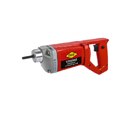 Вибратор глубинный DDE VD 850Z, 88099