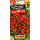 Бархатцы Вечерняя заря 0,3г ЦП Аэлита, 253204