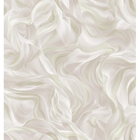 886-06 Фуэте фон бумага 0,53*10