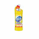 Domestos Средство универсальное лимонная свежесть 500мл