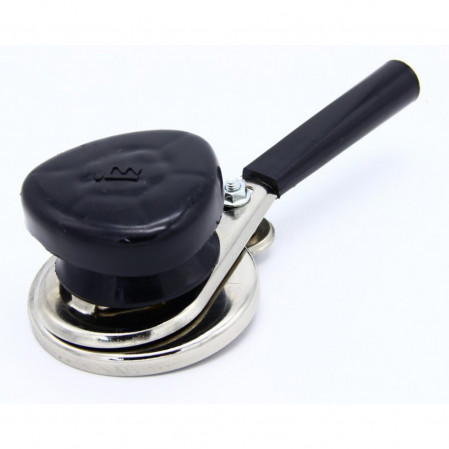 Машинка закаточная п/автомат Волковыск, 214451