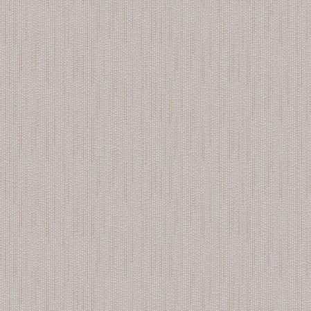 124918 Клэр-2 акриловые на бум. основе 0,53*10
