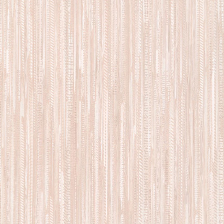 506-02 Фазан дуплекс 0,53*10