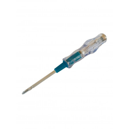 Отвертка индикаторная 150mm100-500V FINSHARK 56518F