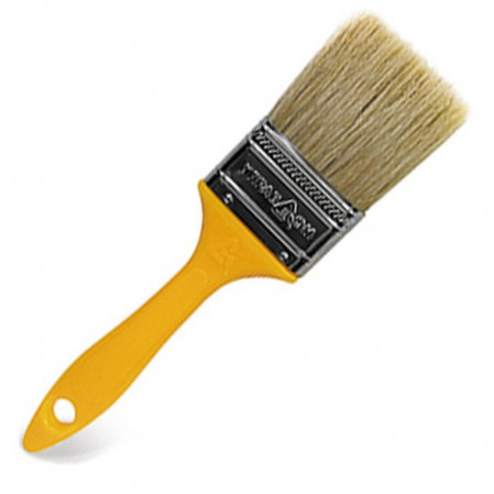 LD Pride 47.304.20 кран шаровый ппр, б, нр, 3/4" (20) никель