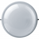 Светильник Navigator 94 806 NBL-R1-100-E27/WH