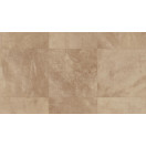 Линолеум STATUS Rusty 2, 3,0*2,5м