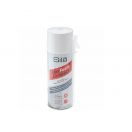 Пена Sila HOME MAX FOAM COMPACT, бытовая, всесезонная, от -10С 400мл, 50824