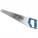 Пила по дереву "Optima" 450мм, 42-2-245