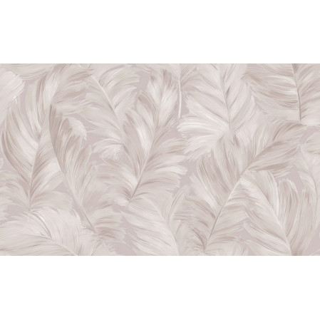 61015-05 Erismann 1,06*10м Benefit Charmant