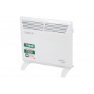 Конвектор Engy Modern (рос.) EN-500, 0,5кВт настен.+напольн. (Stitch) 1реж. IP20, 102985