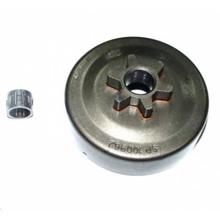 Звездочка ведущая RANCHER SP 100962