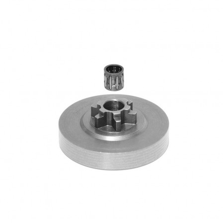 Звездочка ведущая RANCHER SP 106656