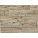 Линолеум ULTRA CRACKED OAK 1_016L 2,5 м