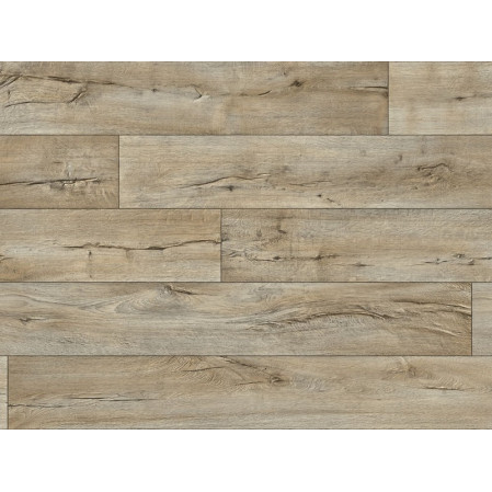 Линолеум ULTRA CRACKED OAK 1_016L 2,5 м