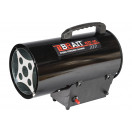 Тепловая газовая пушка ТПГ-10 Brait 80408