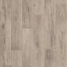 Линолеум AVANTA KARUZO 3_4116, 4,0м