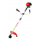 Триммер бензиновый FELISATTI 431 RE FT3110 99326
