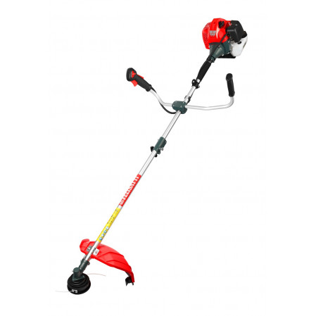 Триммер бензиновый FELISATTI 431 RE FT3110 99326