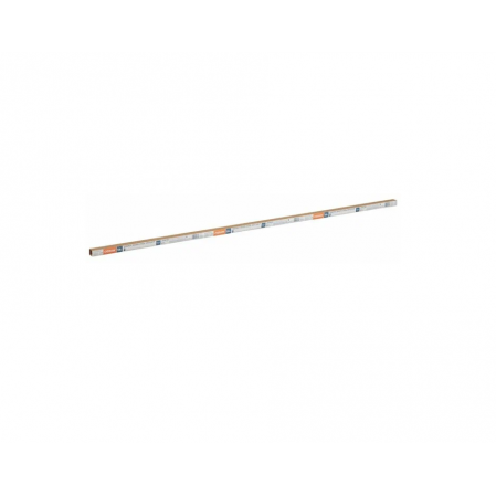 OSRAM T8 L 58W/765 58Вт 6500К G13