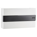 Бокс ЩРН-П-18 пластик Trend BOXS 413*102*233 IP41 9660