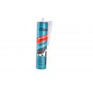 Герметик Sila PRO Max Sealant, Bitum, битумный для крыши 280мл