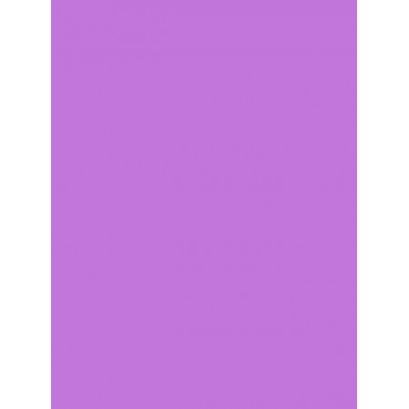 2018*24 Пленка цв.самокл. Color Dekor фиолет.