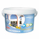Шпатлевка выравн для наруж и внутр 3 кг FARBITEX 139008