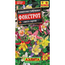 Аквилегия Фокстрот, смесь сортов 0,1г (Аэлита), 108941