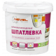 Шпатлевка NEVEL SILVER акриловая 5,5кг S5-5.5/4