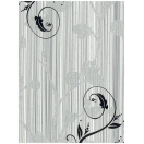 8292 пленка самокл. Color Decor (декор), арт.006116
