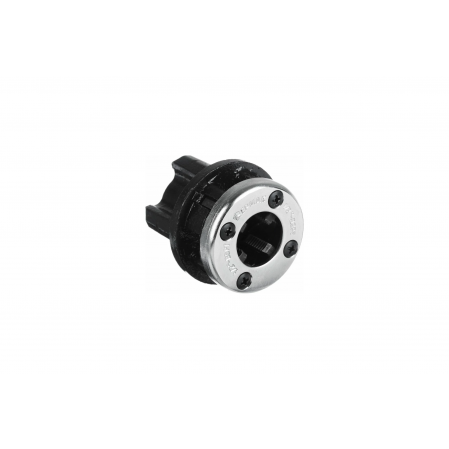Клупп Ермак 1/2", 44955
