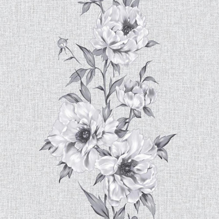 Эльвира-Л+ 06 (сер) симплекс 0,53*10 С14 гр.1 LiteColor+