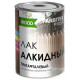 Лак алкидный ПФ-283 высокоглянцевый(0,9) Farbitex