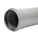 Труба канализац. внутр. PP D110*3000мм