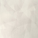 906101 винил. на бум.основе 0,53х10м Elysium