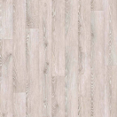 Линолеум MAGNIT GOTICK OAK 1_129L, 3,0м