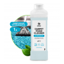 Моющее средст. д/ковровых покрытий "Carpet Foam Cleaner" 1л