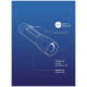 Фонарь КОСМОС КосAс101Lith 3Вт COB 600mAh Фонарь КОСМОС КосAс101Lith 3Вт COB 600mAh