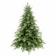 Ель искусственная 150см 1735в, Emerald BEATREES NP20GZ-ВН50