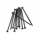 Саморез СВФС ШСГД ZY 4,2*75, КОРОБКА 50шт.