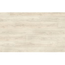 Ламинат EGGER Classic, 4V, 10/33, Дуб Азгил белый, уп.7шт/1,745м² (ЦЕНА ЗА УП.)