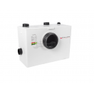 OTGON STP-600 станция канализационная