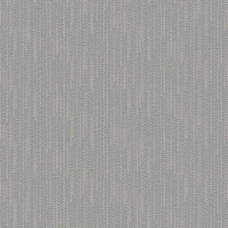 124919 Клэр-2 акриловые на бум. основе 0,53*10
