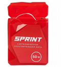 Нить д/герметиз. резьбовых соединений "Sprint" 50м ,блистер, 45810